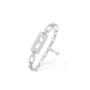 messikaparis-braceletgourmettemymovepavégm12186w_f257bcae-bee8-43d9-8c9f-2148178082e7.jpg