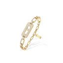 messikaparis-braceletgourmettemymovepavégm12186y_47703fcc-a0fd-4eca-bc94-ce3d1c639021.jpg