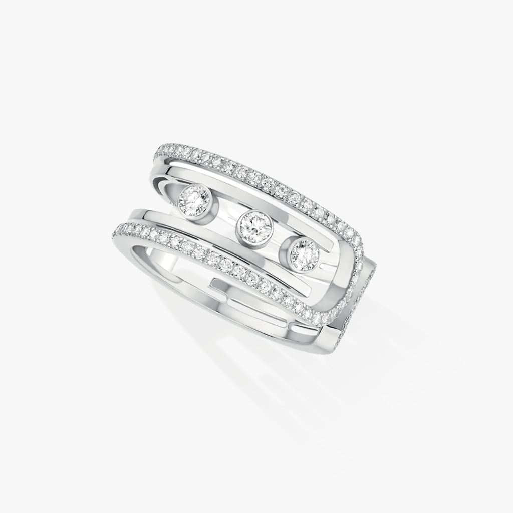 messika-bague-move-10th-pav_-diamant-or-blanc-bis_1_afe5ae38-5601-4ccd-bb42-fa9e5993fbf0.jpg