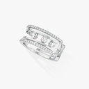 messika-bague-move-10th-pav_-diamant-or-blanc-bis_1_afe5ae38-5601-4ccd-bb42-fa9e5993fbf0.jpg