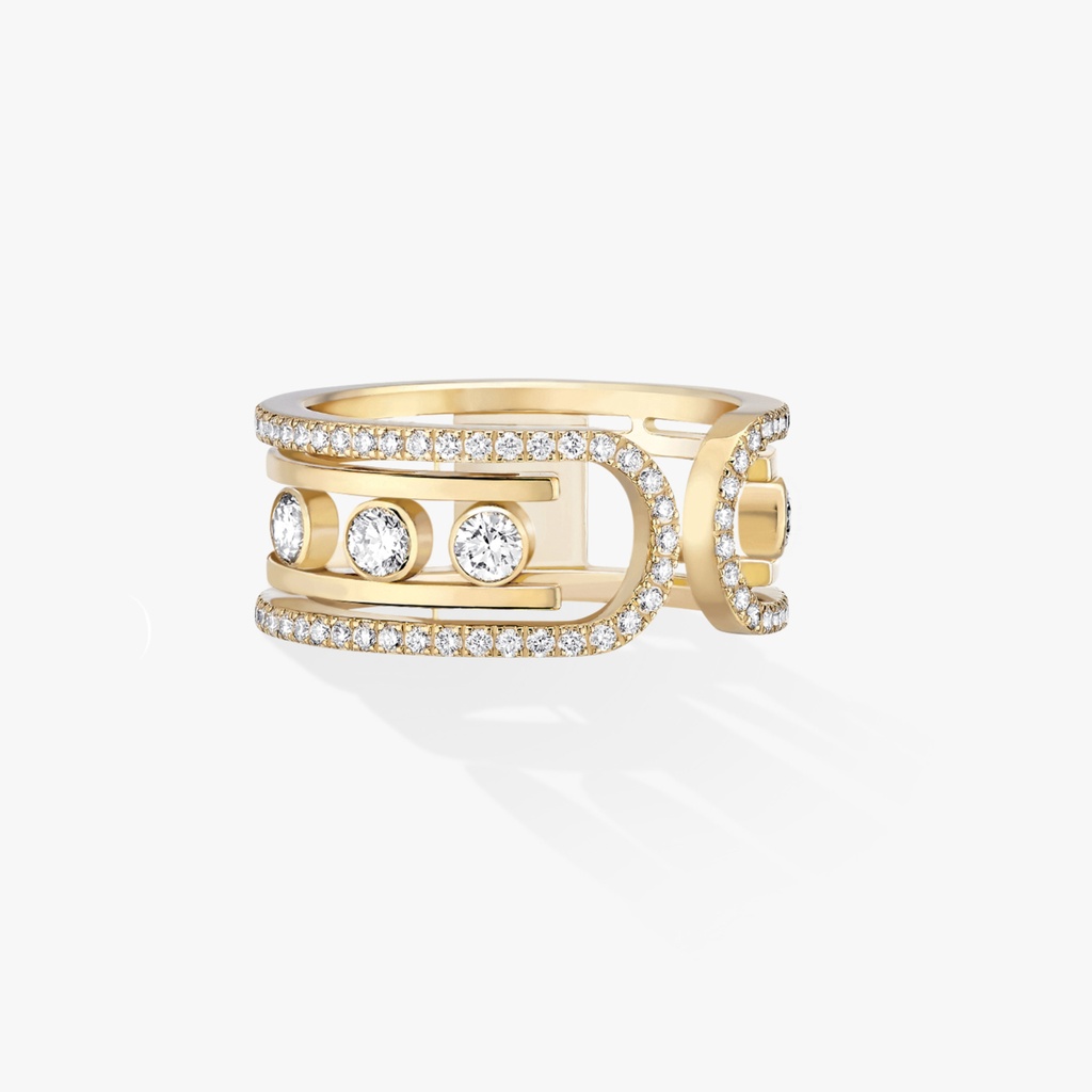 messika-bague-move-10th-pav_-diamant-or-jaune_5ff05b0a-5075-4840-ad3b-64e2e44d363d.jpg