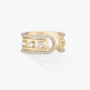 messika-bague-move-10th-pav_-diamant-or-jaune_5ff05b0a-5075-4840-ad3b-64e2e44d363d.jpg