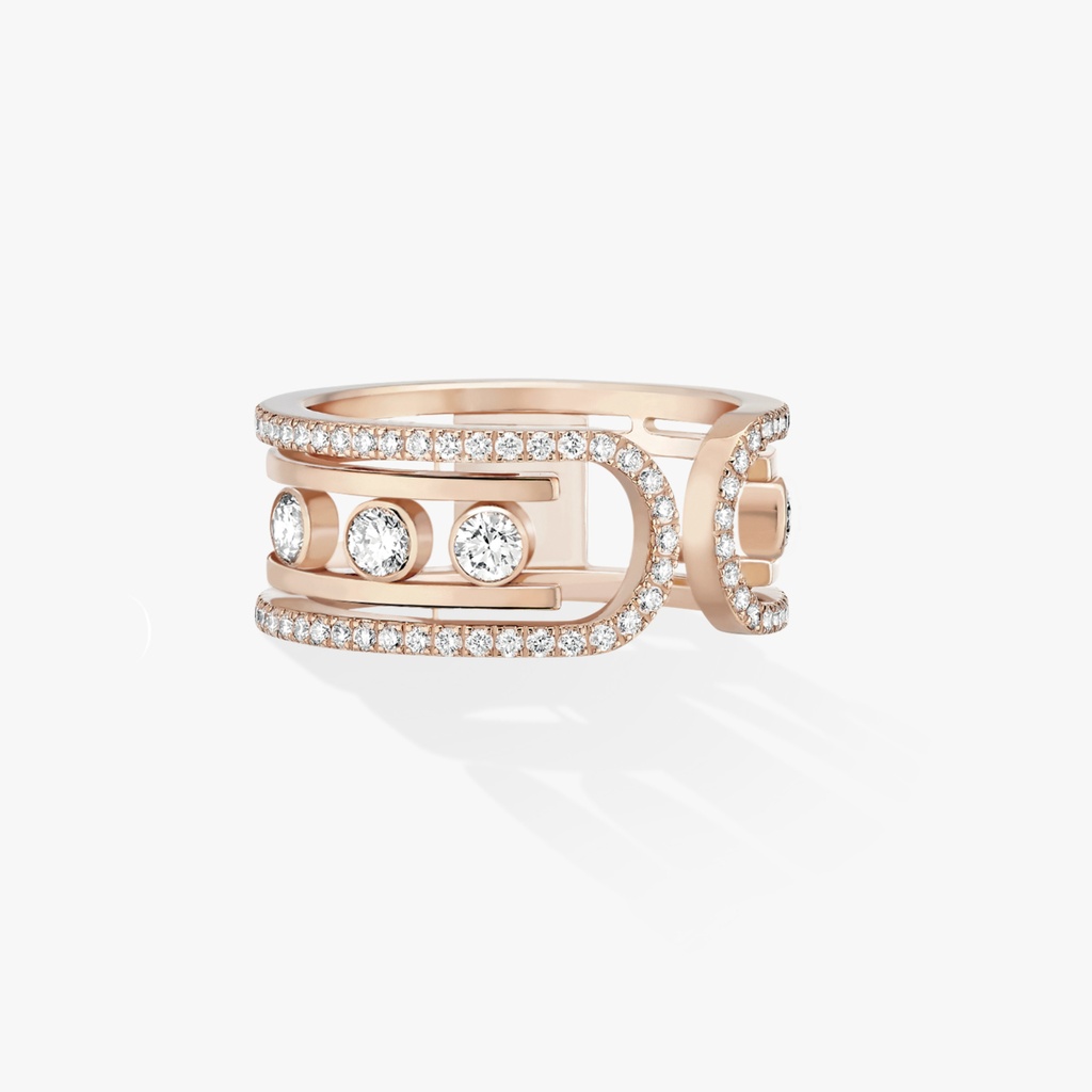 messika-bague-move-10th-pav_-diamant-or-rose_14e32a85-05f0-4ef4-ae2f-fb3d7109972c.jpg