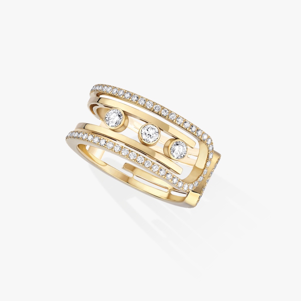 messika-bague-move-10th-pav_-diamant-or-jaune-bis_98b99fe1-7dde-4542-bd4b-4c3f77bf21bd.jpg