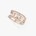 messika-bague-move-10th-pav_-diamant-or-rose-bis_aaf43712-e81d-4dbb-a3dd-44fac3109b96.jpg