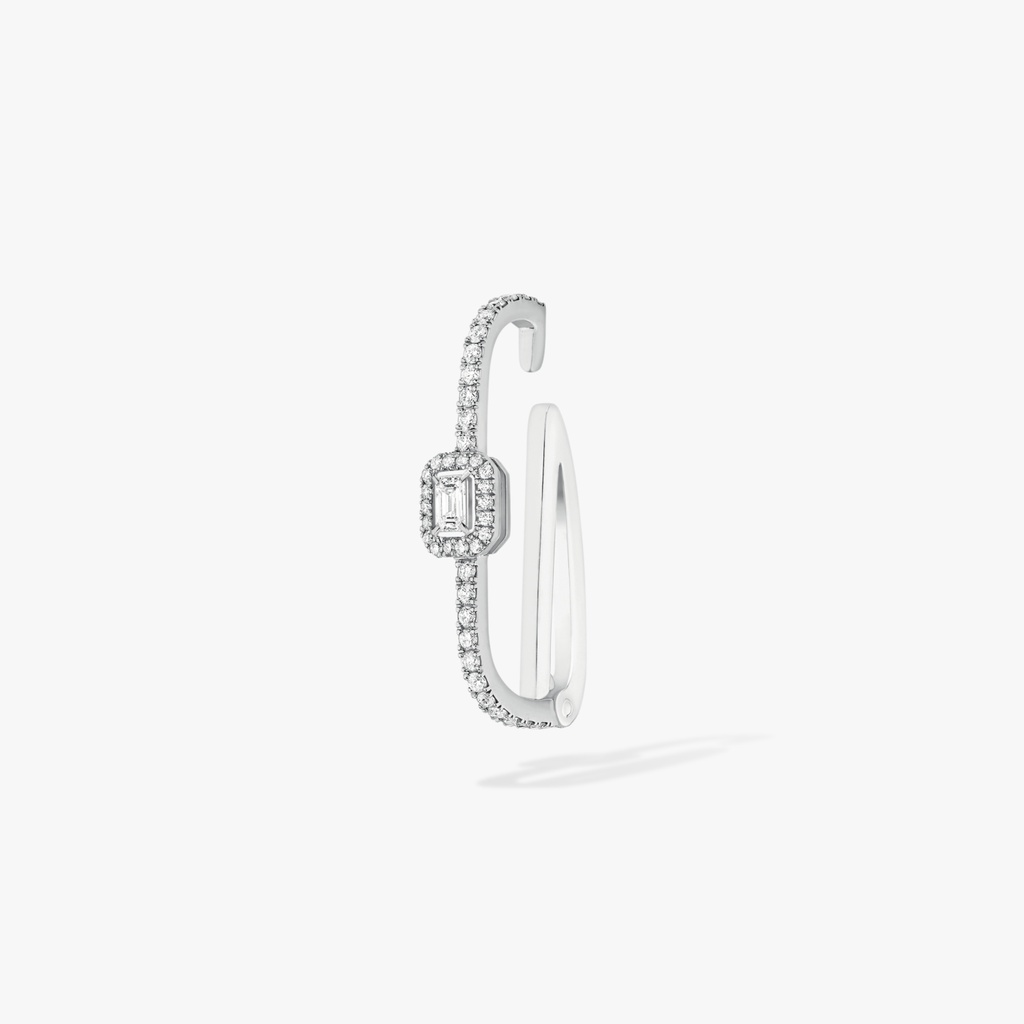 mono-clip-oreille-diamant-or-blanc-my-twin-lobe-10028-2_1_e4f282ac-755c-47cb-bea6-b633719e2c2f.jpg