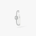 mono-clip-oreille-diamant-or-blanc-my-twin-lobe-10028-2_1_e4f282ac-755c-47cb-bea6-b633719e2c2f.jpg