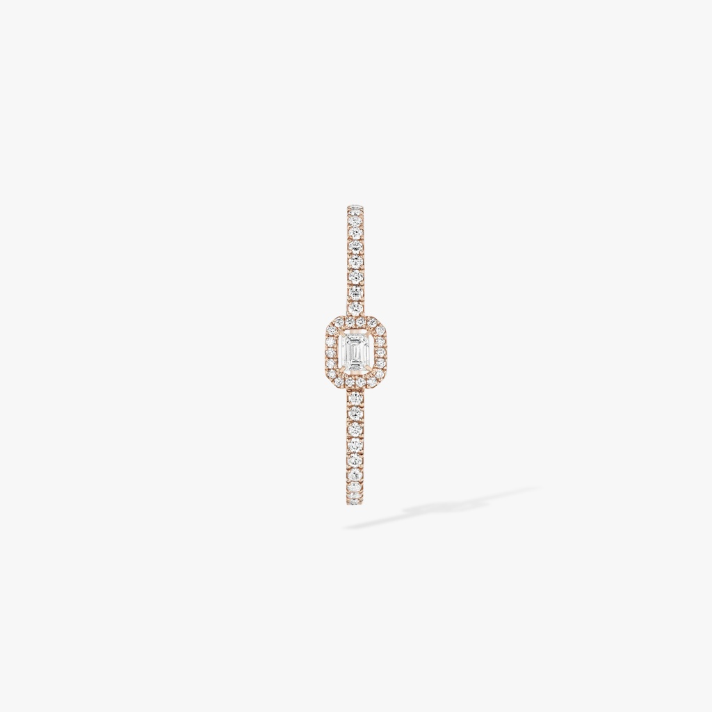 mono-clip-oreille-diamant-or-rose-my-twin-lobe-10028_1_7546b10f-4b1a-40ff-b654-61b750bf9d29.jpg
