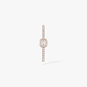 mono-clip-oreille-diamant-or-rose-my-twin-lobe-10028_1_7546b10f-4b1a-40ff-b654-61b750bf9d29.jpg