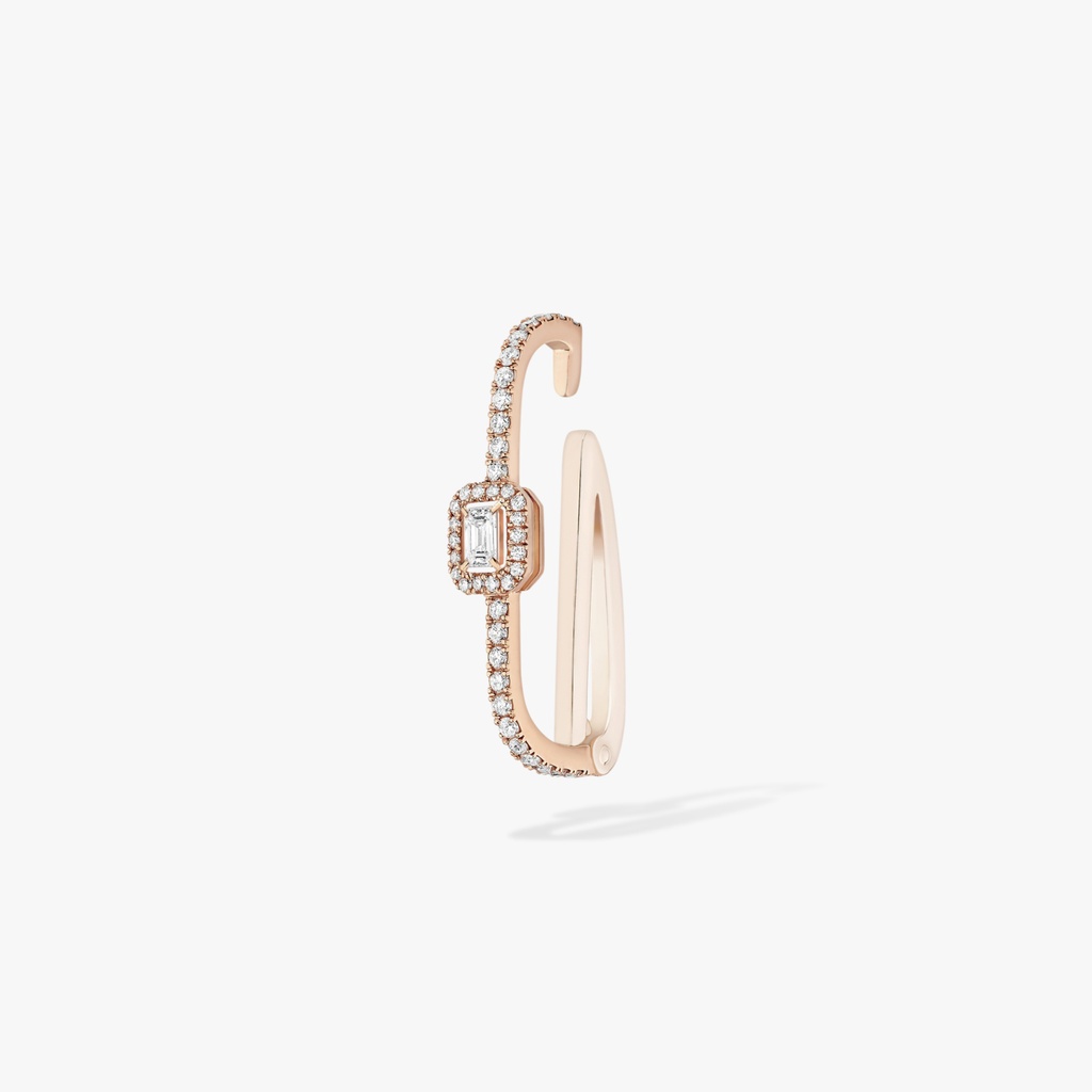 mono-clip-oreille-diamant-or-rose-my-twin-lobe-10028-2_1_f8b15fc5-2e8b-4646-a35b-9c7a1602b313.jpg