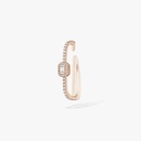 mono-clip-oreille-diamant-or-rose-my-twin-lobe-10028-2_1_f8b15fc5-2e8b-4646-a35b-9c7a1602b313.jpg