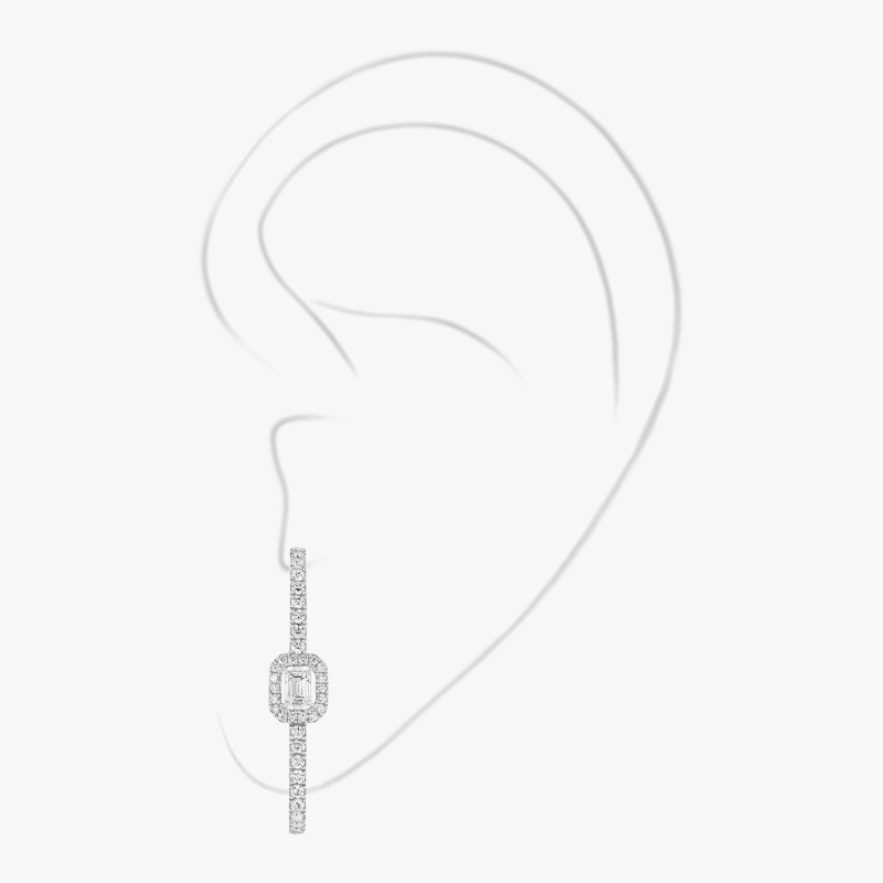 mono-clip-oreille-diamant-or-blanc-my-twin-lobe-10028-3_1_ac94e885-93c2-42a9-9d95-a617fe0dff82.jpg