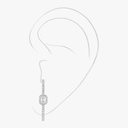 mono-clip-oreille-diamant-or-blanc-my-twin-lobe-10028-3_1_ac94e885-93c2-42a9-9d95-a617fe0dff82.jpg