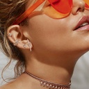 boucles-oreilles-diamant-my-twin-messika_1_b78b08e6-a6e1-4be2-8136-ec12734fdcdf.jpg