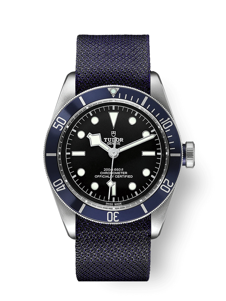 tudor-m79230b-0006_9b9162d5-9554-4010-b6c8-6ecaa3c7306f.png