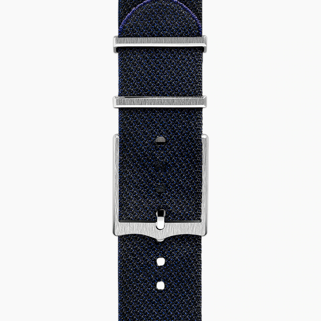 tudor-m79230b-0006(1)_8888122e-0f9e-450c-a38a-64aa16e749c2.png