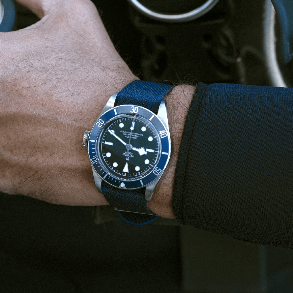 tudor-m79230b-0006_6c336619-1fe3-4f0f-ab68-bb07f95719a5.jpg