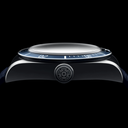 tudor-m79230b-0006(3)_68c6cc3e-d1bc-447a-a8c0-f3554a3bdcd1.png