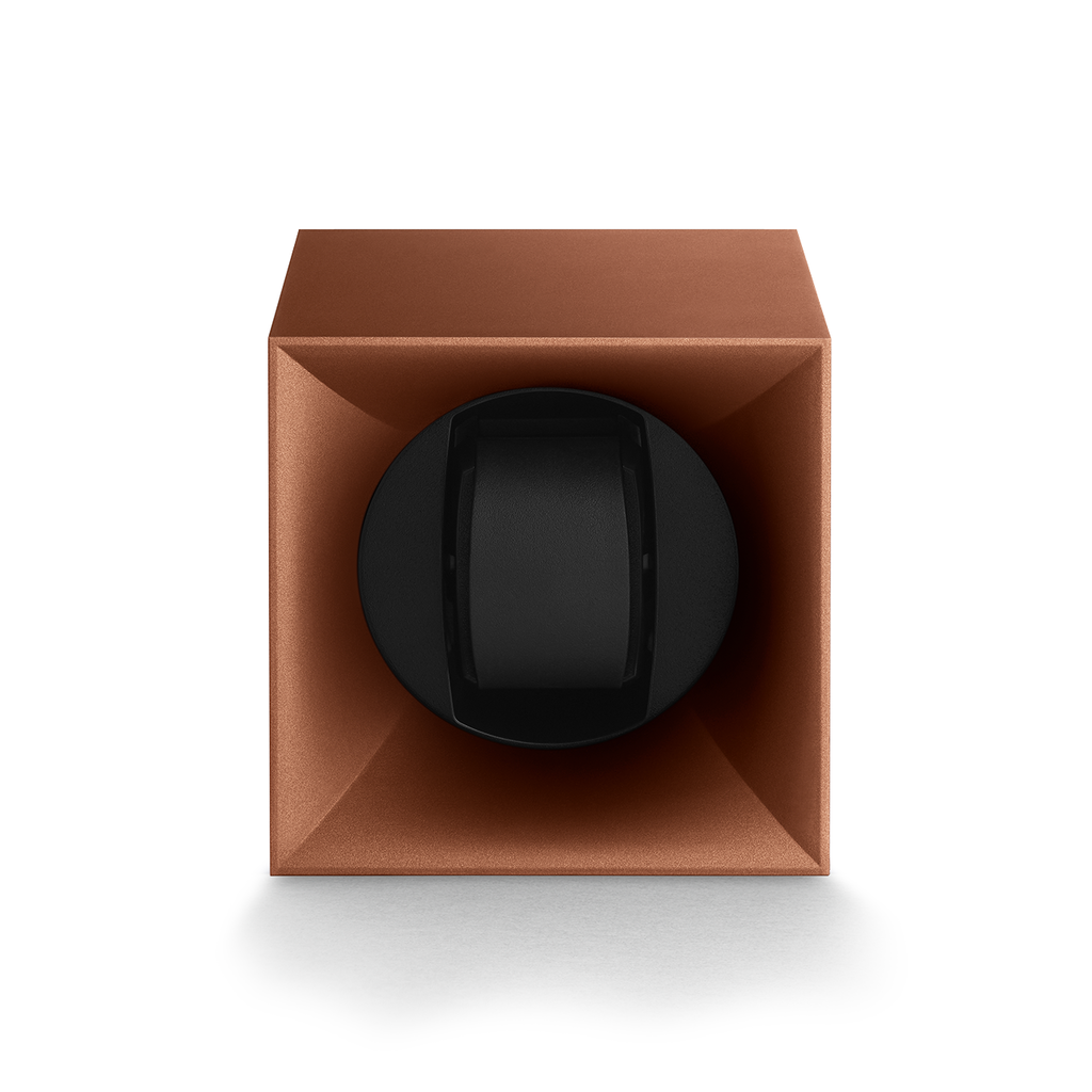 sk01-startbox-face_bronze_fd3340a2-10ff-45cb-8ec6-833d9fa6095a.png