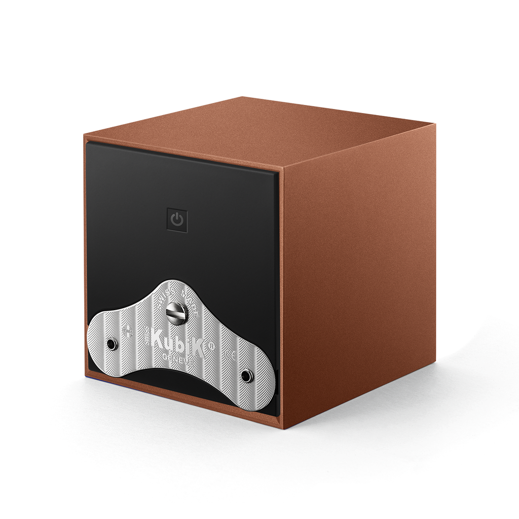 sk01-startbox-back_bronze_ed1292b5-7b0d-4ccc-ae56-8990ba1474d4.png