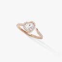 messika-bague-joy-coeur-diamant-or-rose_1190e083-0580-411b-b9de-593352d8f18f.jpg