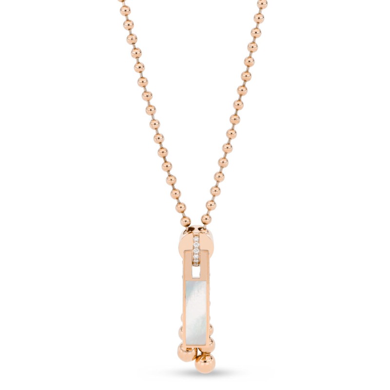 roberto-coin-art-deco-18kt-rose-gold-rectangular-mother-of-pearl-diamonds-adjustable-zip-necklace-bead-chain-adv888cl2150_02_open-1024x1024_90783a32-3357-4c88-992b-f4db2406abf9.jpg