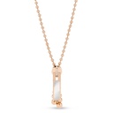 roberto-coin-art-deco-18kt-rose-gold-rectangular-mother-of-pearl-diamonds-adjustable-zip-necklace-bead-chain-adv888cl2150_02_open-1024x1024_90783a32-3357-4c88-992b-f4db2406abf9.jpg