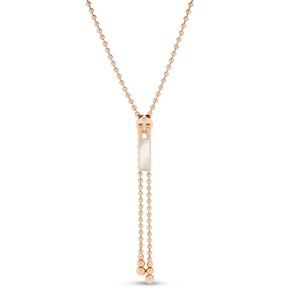 roberto-coin-art-deco-18kt-rose-gold-rectangular-mother-of-pearl-diamonds-adjustable-zip-necklace-bead-chain-adv888cl2150_02_closed_39bc63ba-6310-406a-8412-a375a62bbdc3.jpg