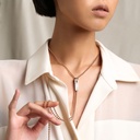 roberto-coin-art-deco-18kt-rose-gold-rectangular-mother-of-pearl-diamonds-adjustable-zip-necklace-bead-chain-adv888cl2150_02_wear-1024x1024_727236c3-f453-46f4-b772-b25eb36fb25b.jpg