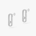 messika-boucles-doreilles-move-uno-pav_--diamant-or-blanc-bis_e8b28bd3-353c-4bc9-9564-86ac27e6cf0a.jpg