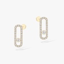 messika-boucles-doreilles-move-uno-pav_--diamant-or-jaune_8632efa1-597f-4d7f-bdc0-d33cf6b7ec53.jpg