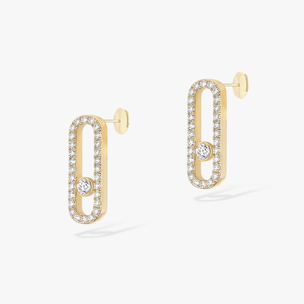 messika-boucles-doreilles-move-uno-pav_--diamant-or-jaune-bis_e87d0153-a17c-4ef6-b574-4f876ae70132.jpg