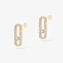 messika-boucles-doreilles-move-uno-pav_--diamant-or-jaune-bis_e87d0153-a17c-4ef6-b574-4f876ae70132.jpg
