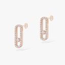 messika-boucles-doreilles-move-uno-pav_--diamant-or-rose-bis_22e28585-6e62-44da-931d-11b023d87c31.jpg