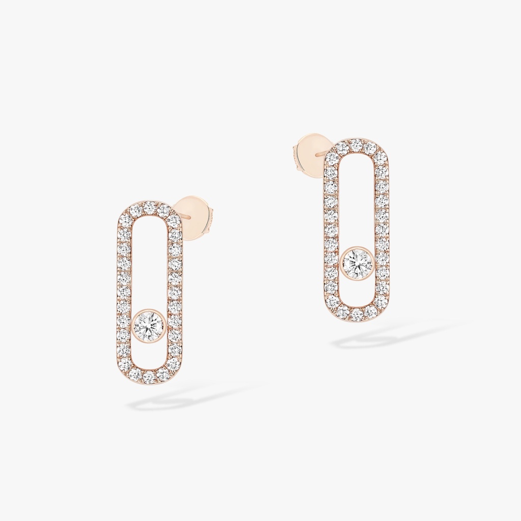 messika-boucles-doreilles-move-uno-pav_--diamant-or-rose_83cb9017-47bd-4ff4-90c9-20a358ab323f.jpg