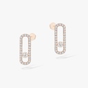 messika-boucles-doreilles-move-uno-pav_--diamant-or-rose_83cb9017-47bd-4ff4-90c9-20a358ab323f.jpg