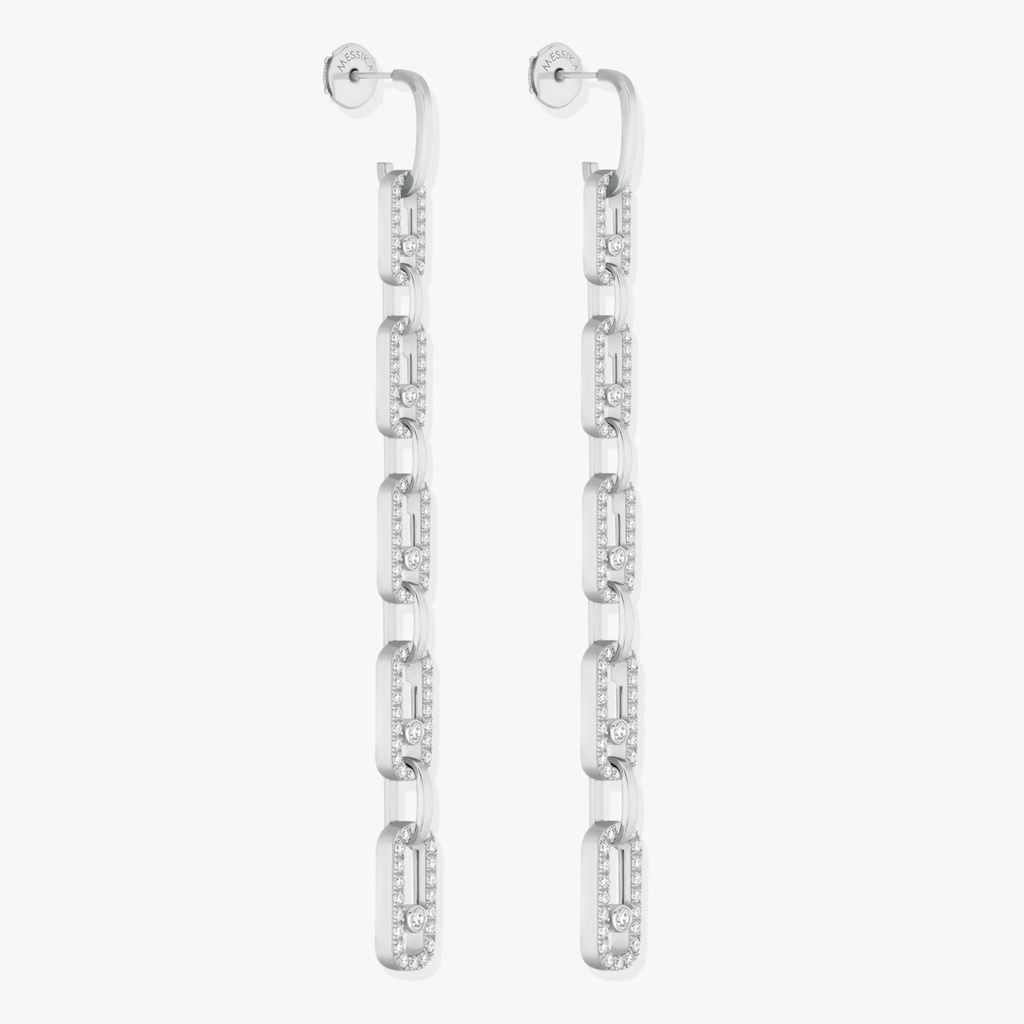 messika-boucles-doreilles-move-uno-multi-diamant-or-blanc-bis_b573faa3-0200-4422-9818-0d881f36cc3e.jpg