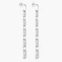 messika-boucles-doreilles-move-uno-multi-diamant-or-blanc-bis_b573faa3-0200-4422-9818-0d881f36cc3e.jpg