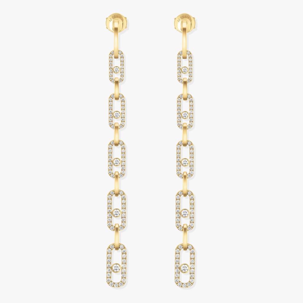 messika-boucles-doreilles-move-uno-multi-diamant-or-jaune_e8a52db1-288c-42f4-9266-85765c00be0c.jpg