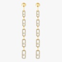 messika-boucles-doreilles-move-uno-multi-diamant-or-jaune_e8a52db1-288c-42f4-9266-85765c00be0c.jpg
