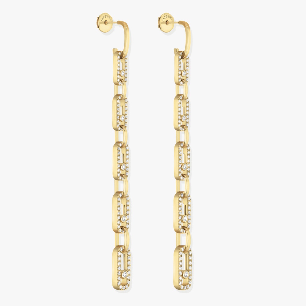 messika-boucles-doreilles-move-uno-multi-diamant-or-jaune-bis_c31383d0-6bfc-497b-8b93-83c38a1c7a23.jpg