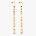 messika-boucles-doreilles-move-uno-multi-diamant-or-jaune-bis_c31383d0-6bfc-497b-8b93-83c38a1c7a23.jpg