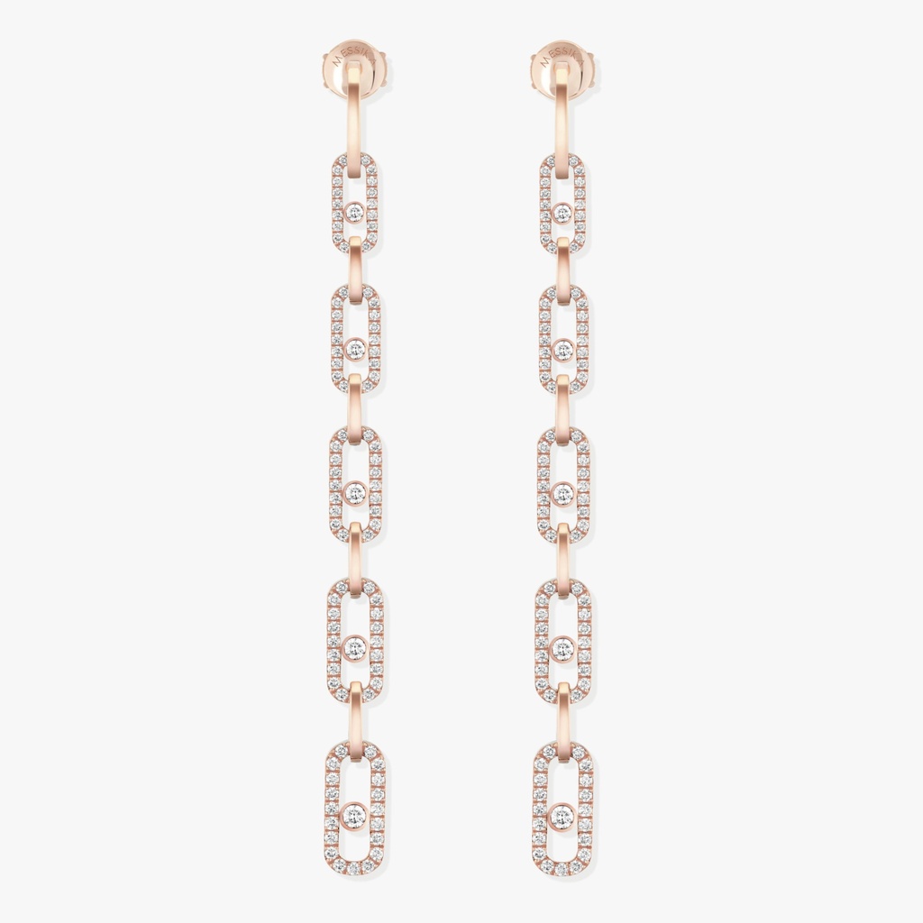 messika-boucles-doreilles-move-uno-multi-diamant-or-rose_3e724696-c0b3-4a36-bde0-9d86303af907.jpg