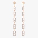 messika-boucles-doreilles-move-uno-multi-diamant-or-rose_3e724696-c0b3-4a36-bde0-9d86303af907.jpg