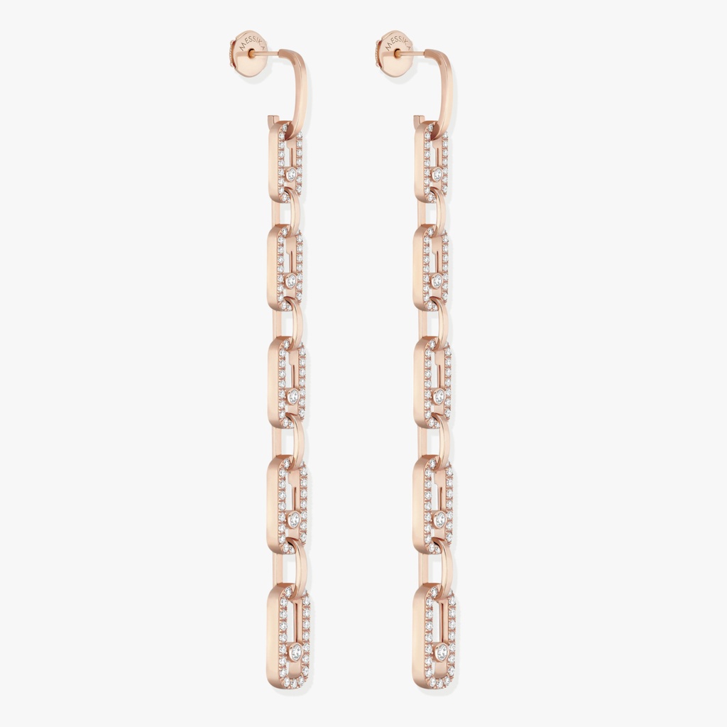 messika-boucles-doreilles-move-uno-multi-diamant-or-rose-bis_197cbff3-efc0-4cc6-b544-498974898e7d.jpg