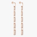 messika-boucles-doreilles-move-uno-multi-diamant-or-rose-bis_197cbff3-efc0-4cc6-b544-498974898e7d.jpg