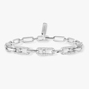 messika-bracelet-riviere-move-uno-diamant-or-blanc-bis_cf3220da-56ec-47e4-b607-3c3192256215.jpg