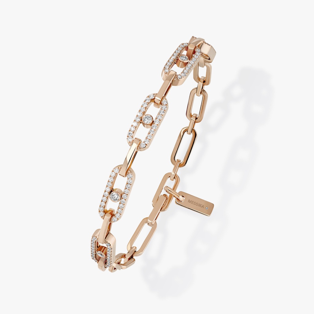 messika-bracelet-riviere-move-uno-diamant-or-rose_1_93e70272-ca61-4fdf-b1af-aa207d62f654.jpg