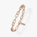 messika-bracelet-riviere-move-uno-diamant-or-rose_1_93e70272-ca61-4fdf-b1af-aa207d62f654.jpg
