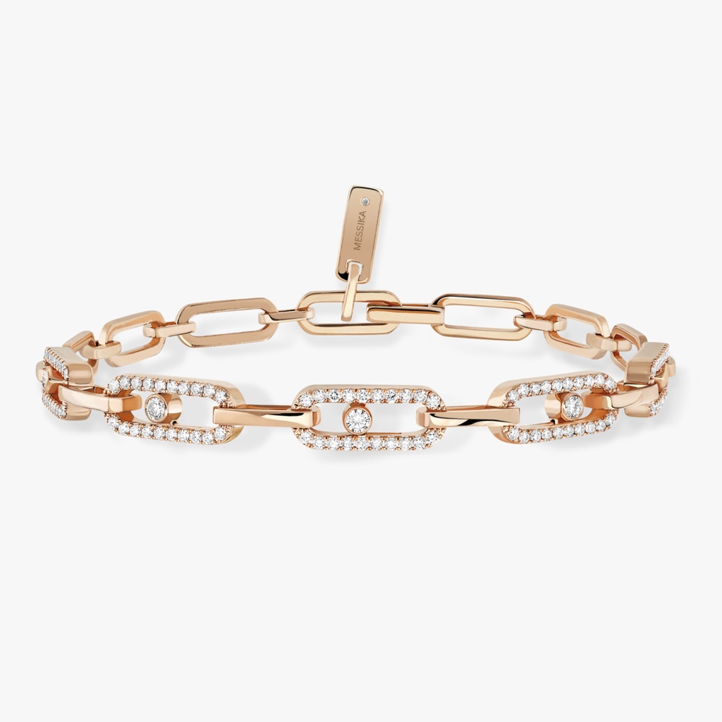 messika-bracelet-riviere-move-uno-diamant-or-rose-bis_1_1cc3a1ac-74f7-405b-ad27-6e1b09f48f94.jpg
